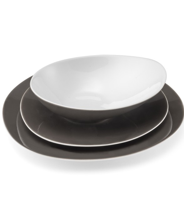 Service Sven Taupe 18...