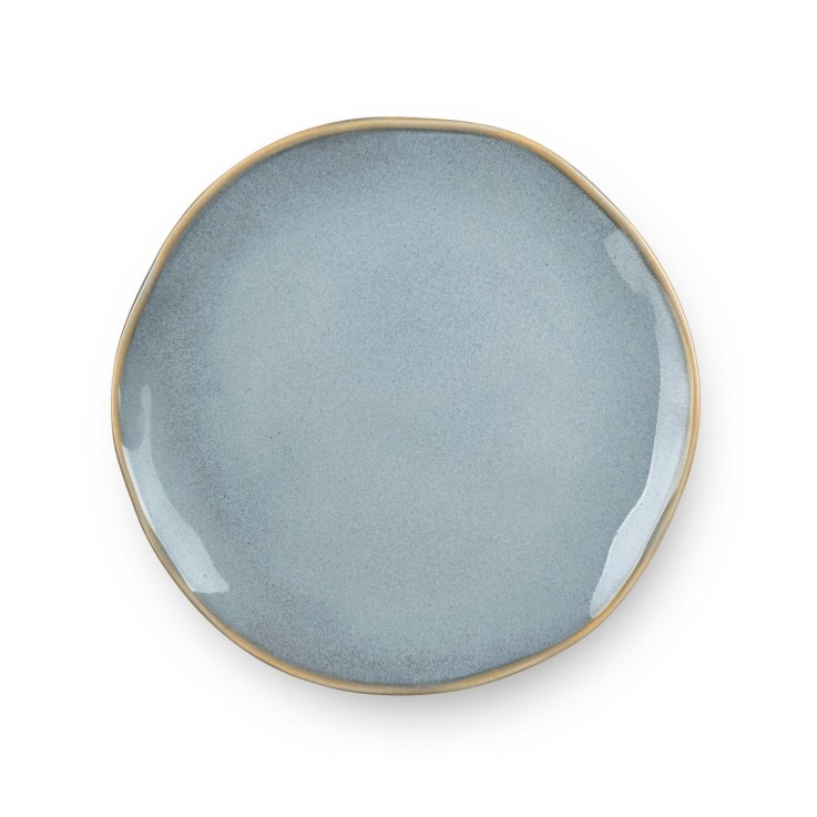 Service 18 pièces Egée