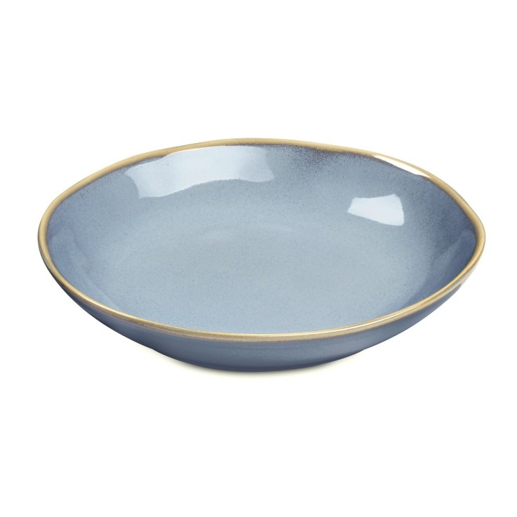 Service 18 pièces Egée