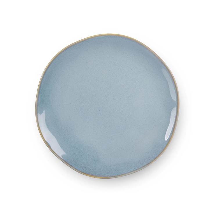 Service 18 pièces Egée