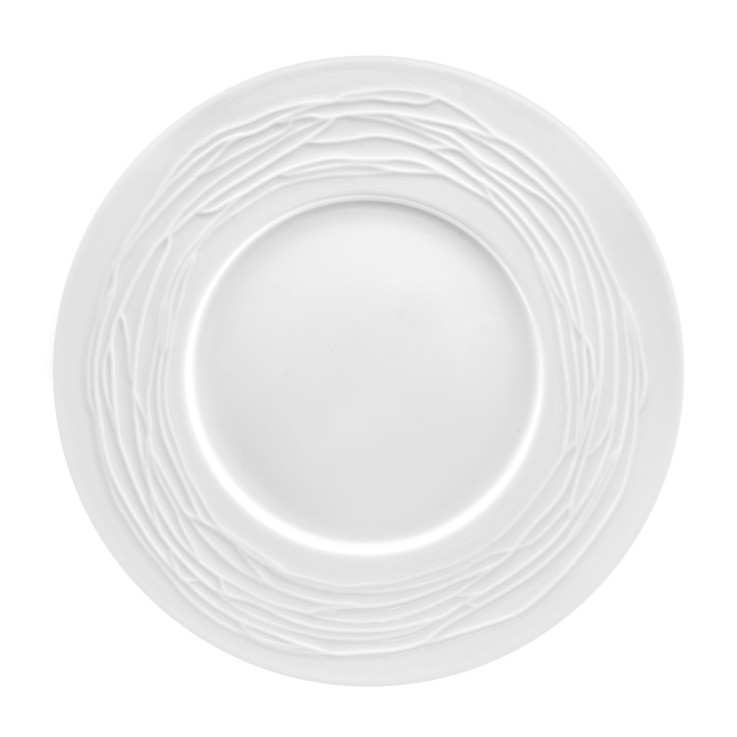 Service Lago 18 pièces en porcelaine