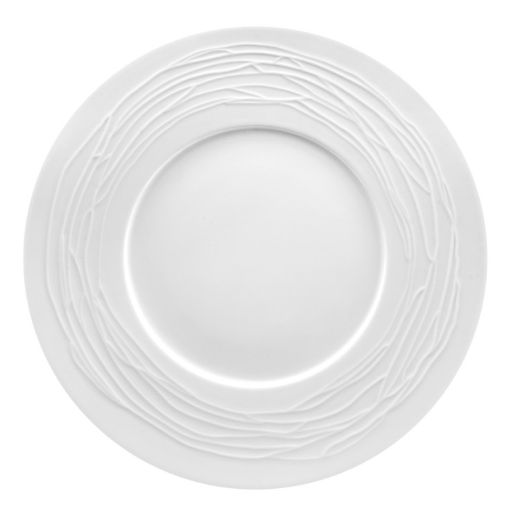 Service Lago 18 pièces en porcelaine