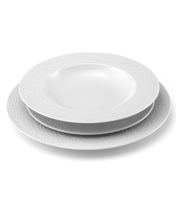 Service Urbanpar 18 pièces...