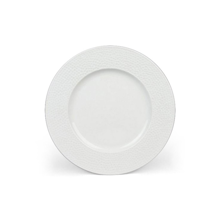 Service Urbanpar 18 pièces en porcelaine