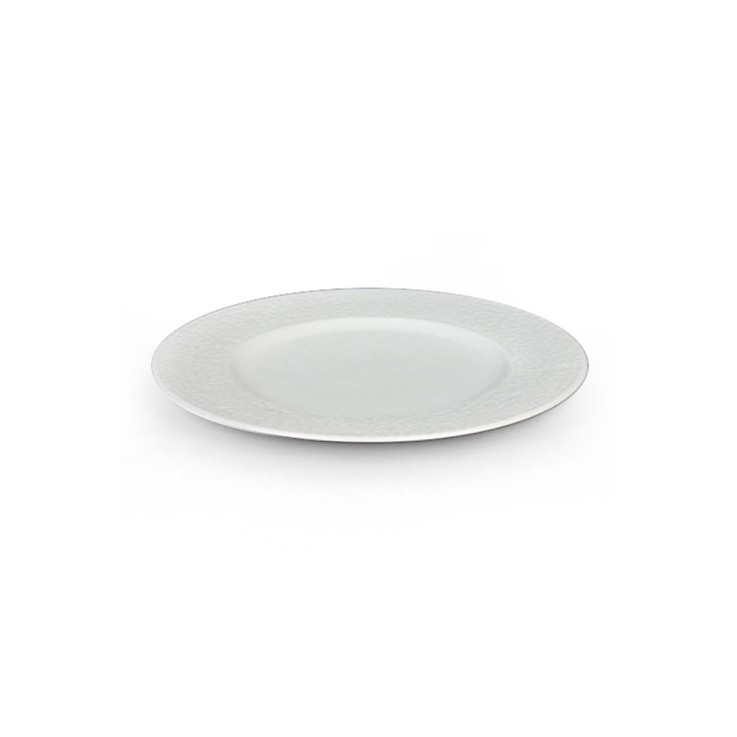 Service Urbanpar 18 pièces en porcelaine