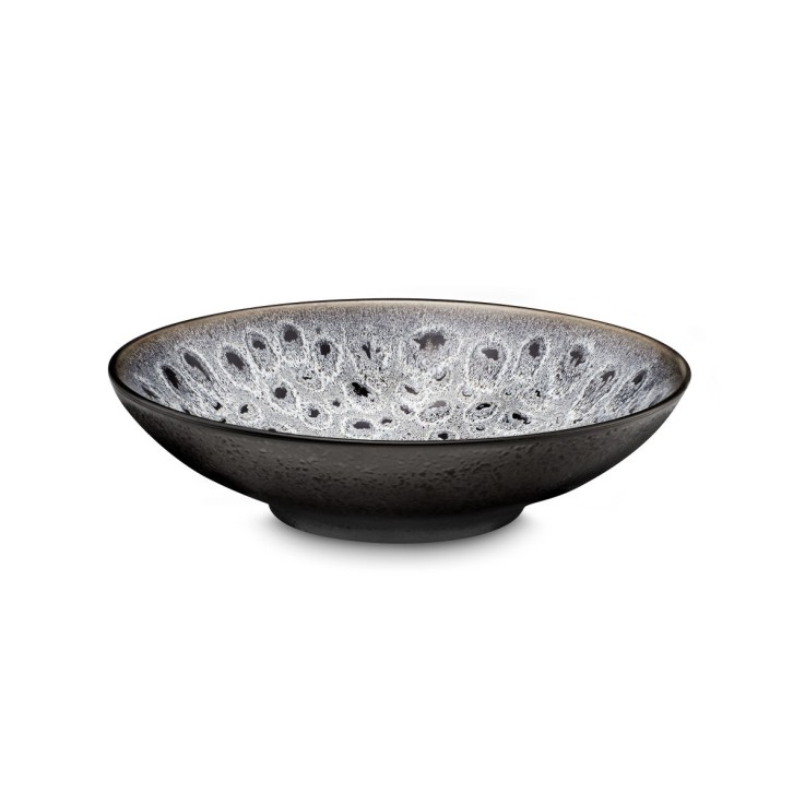Service Néo 18 pièces en porcelaine