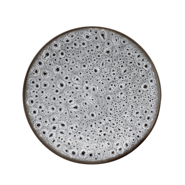 Service Néo 18 pièces en porcelaine