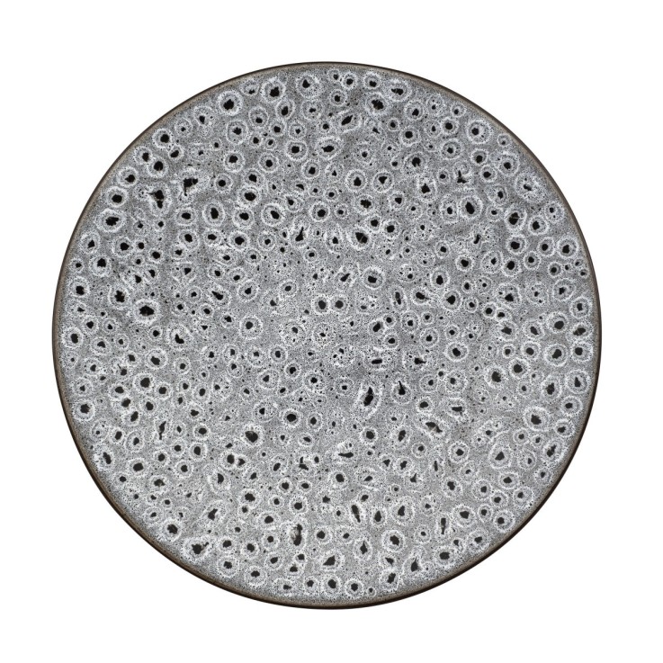 Service Néo 18 pièces en porcelaine