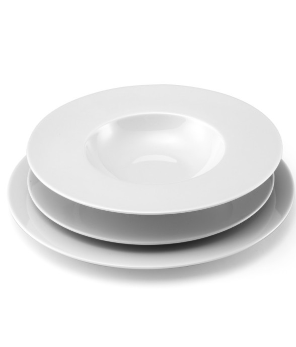 Service Downtown 18 pièces...