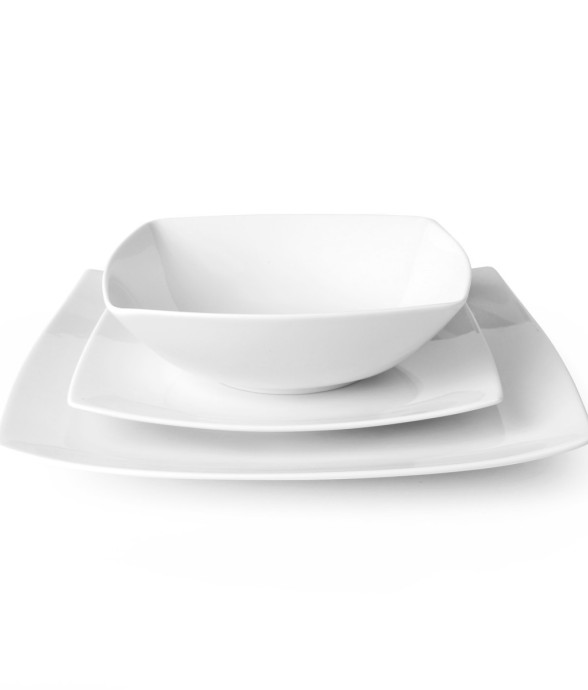 Service Kansai 18 pièces en...