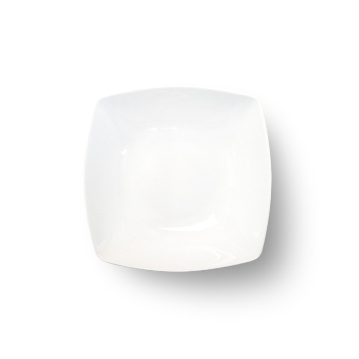 Service Kansai 18 pièces en porcelaine