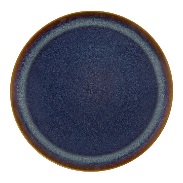 Service Yumi 18 pièces en porcelaine