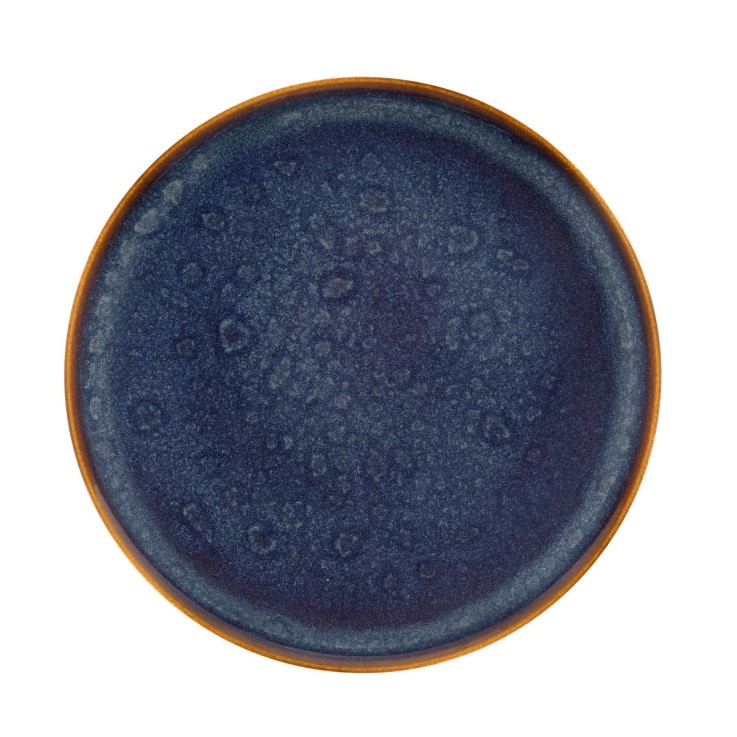 Service Yumi 18 pièces en porcelaine