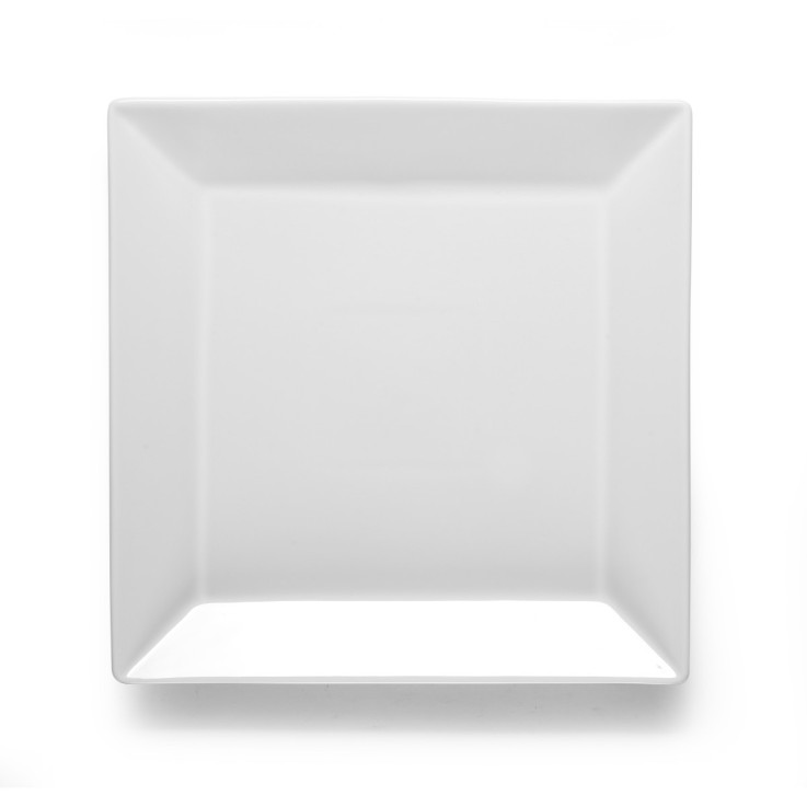 Service Ambassade 18 pièces en porcelaine