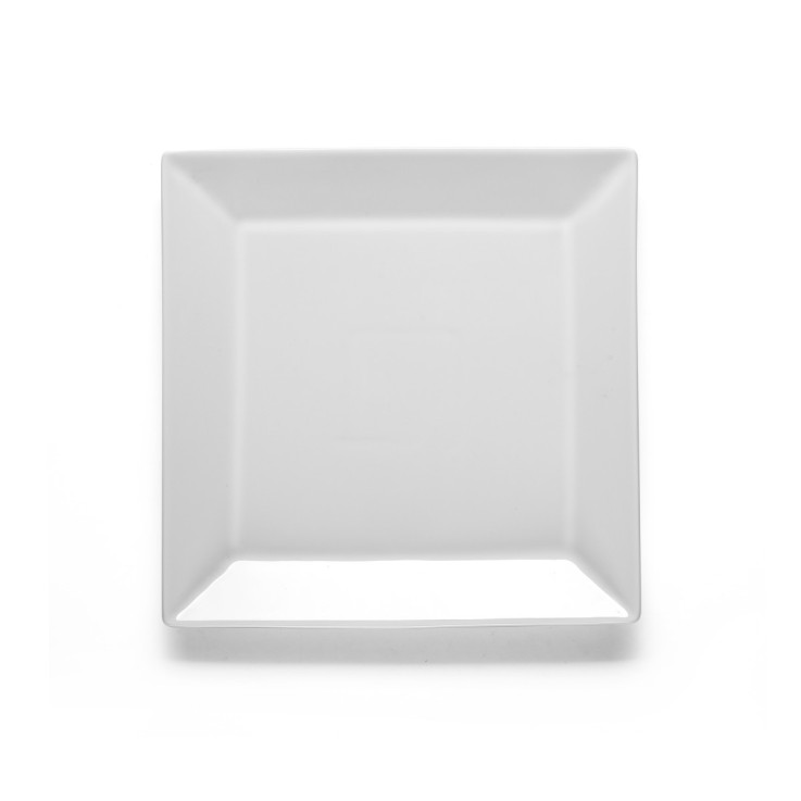 Service Ambassade 18 pièces en porcelaine