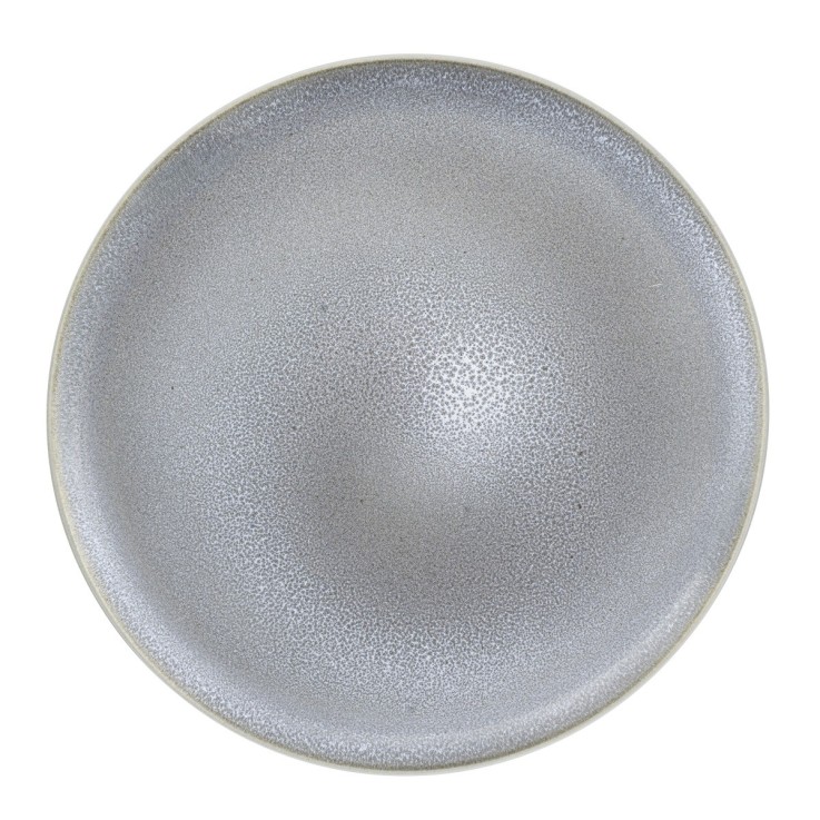 Service Yumi 18 pièces en porcelaine