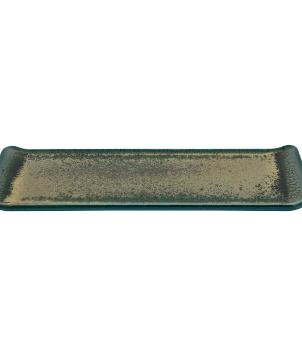 Plat sushi Palazzo 30 x 9.5 cm