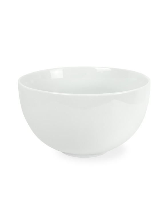 Saladier boule 17.5 x 10cm...