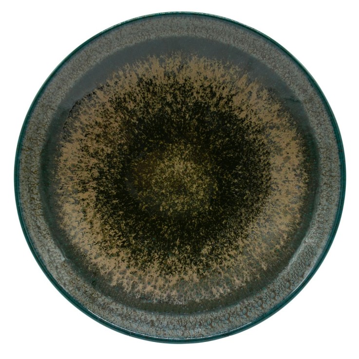 Coupe Palazzo 26 x 5 cm