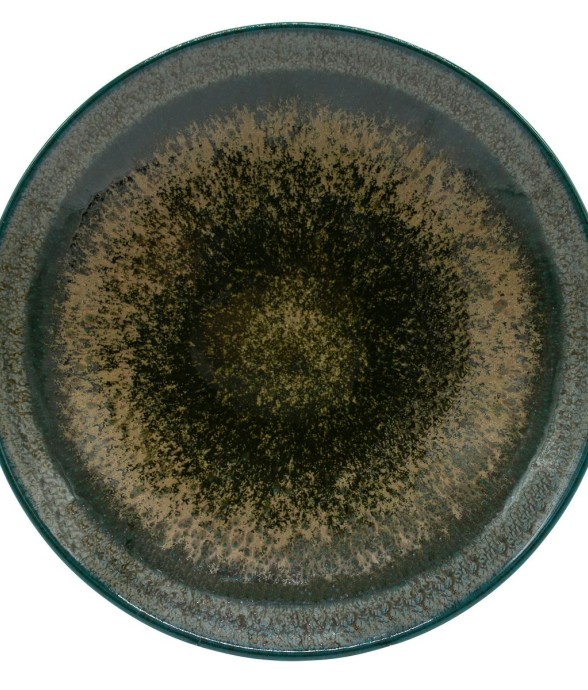 Coupe Palazzo 26 x 5 cm