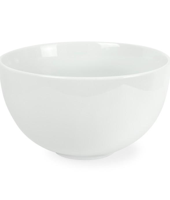 Saladier boule 27.5 cm Côme...