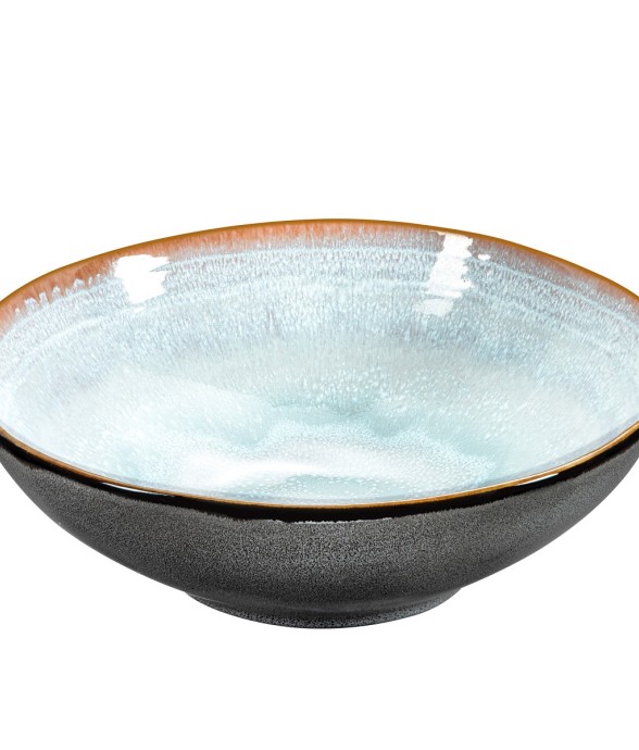 Coffret 2 saladiers Shadow...