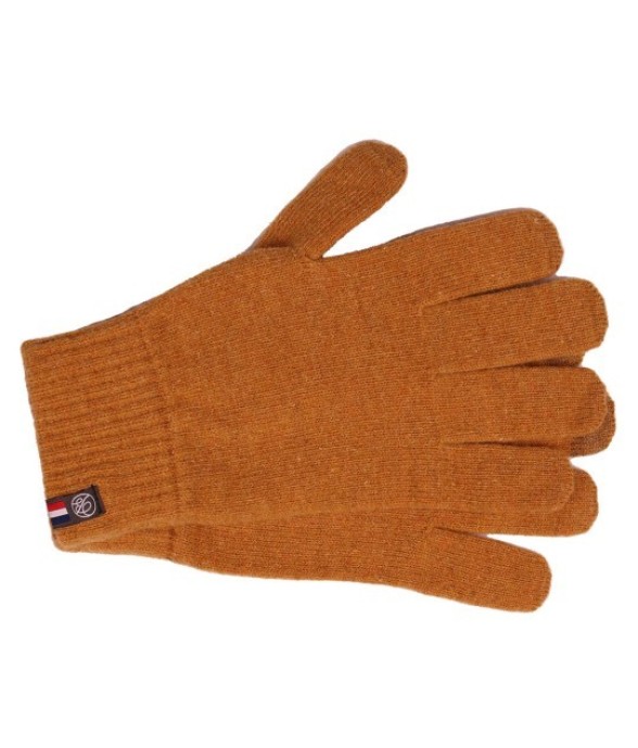 Gants tactiles mixte...