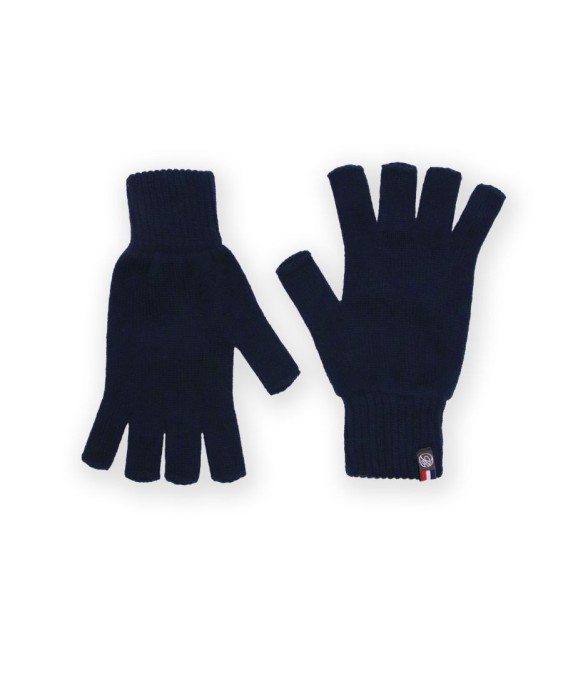 Mitaines doigts Perinne...