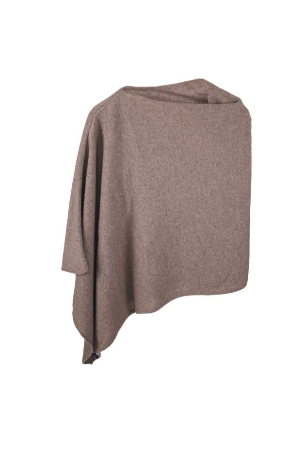 Poncho Paule Laine