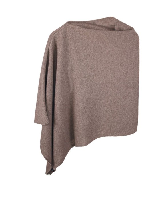 Poncho Paule Laine