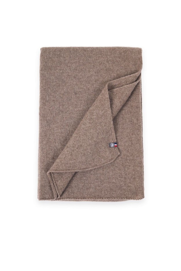 Poncho Paule Laine