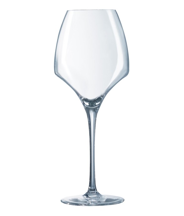 Coffret 2 verres à pied 40...