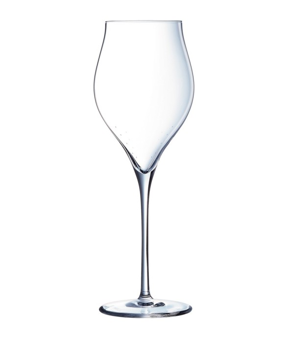 Coffret 2 flûtes 30 cl