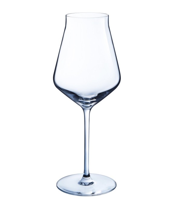 Coffret 2 verres à pied 40...