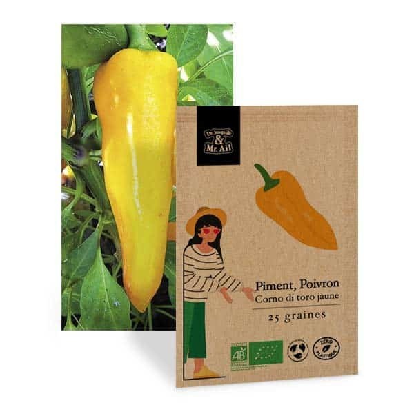 Sélection - Ratatouille