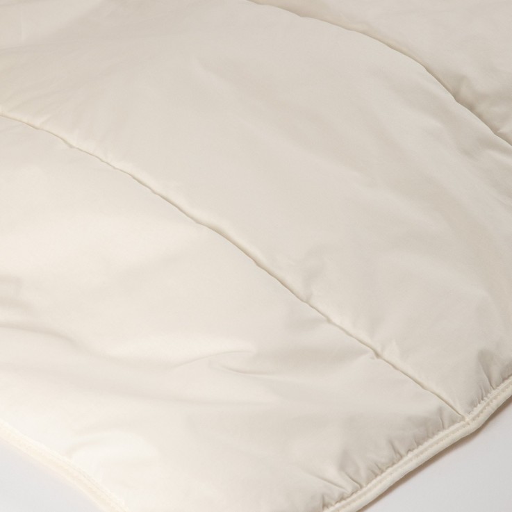 Couette Bébé Maui Enveloppe Coton Bio