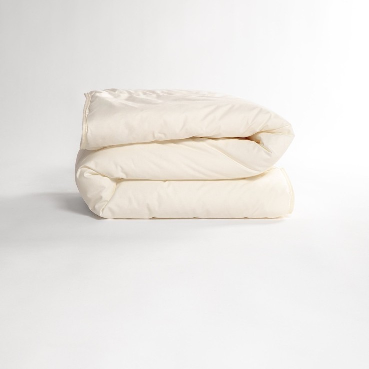 Couette Bébé Maui Enveloppe Coton Bio