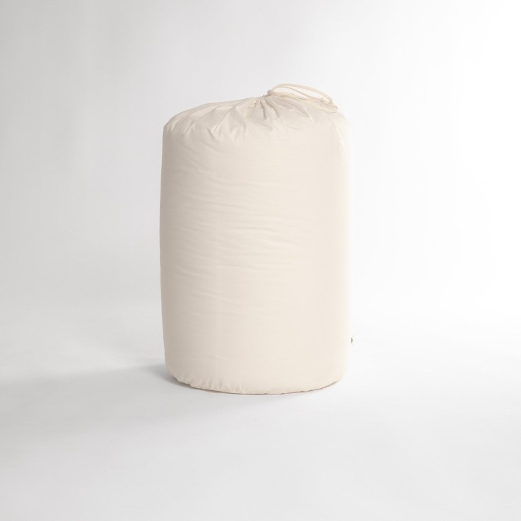 Couette Bébé Maui Enveloppe Coton Bio