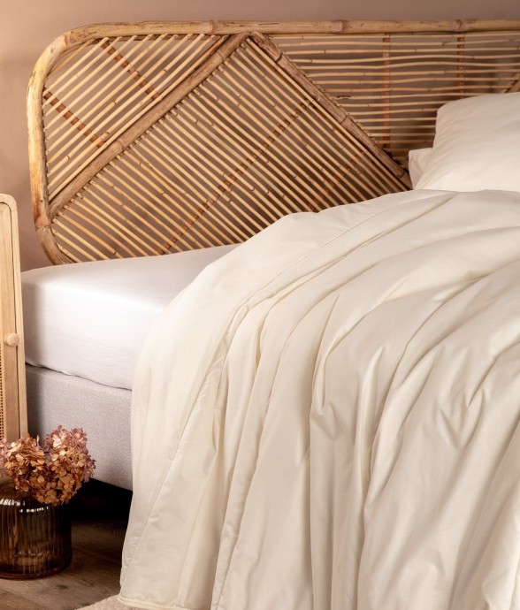 Couette Adulte Maui...