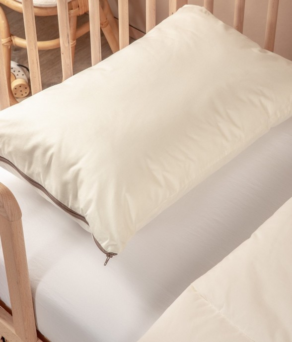 Oreiller Bébé Maui...