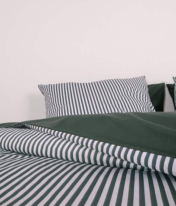 Lot de 2 taies d’oreiller...