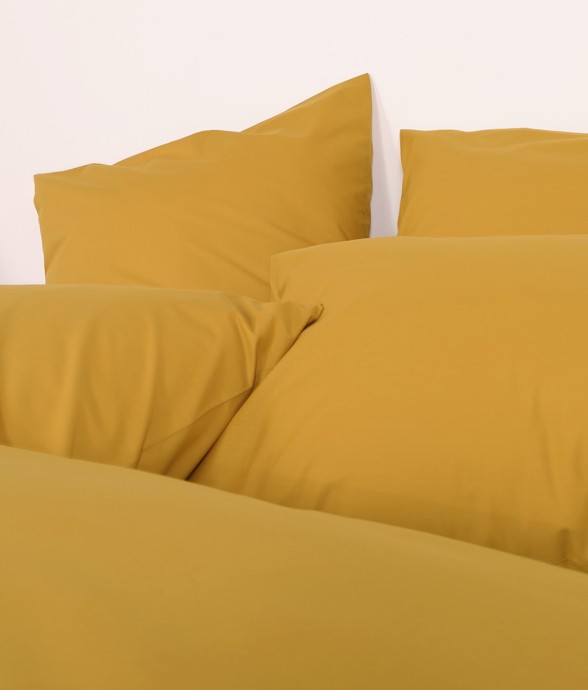 Lot de 2 taies d’oreiller...