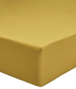 Jaune Ocre