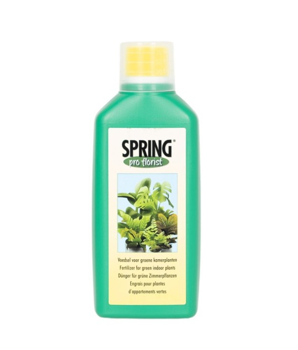 Engrais pour les plantes...