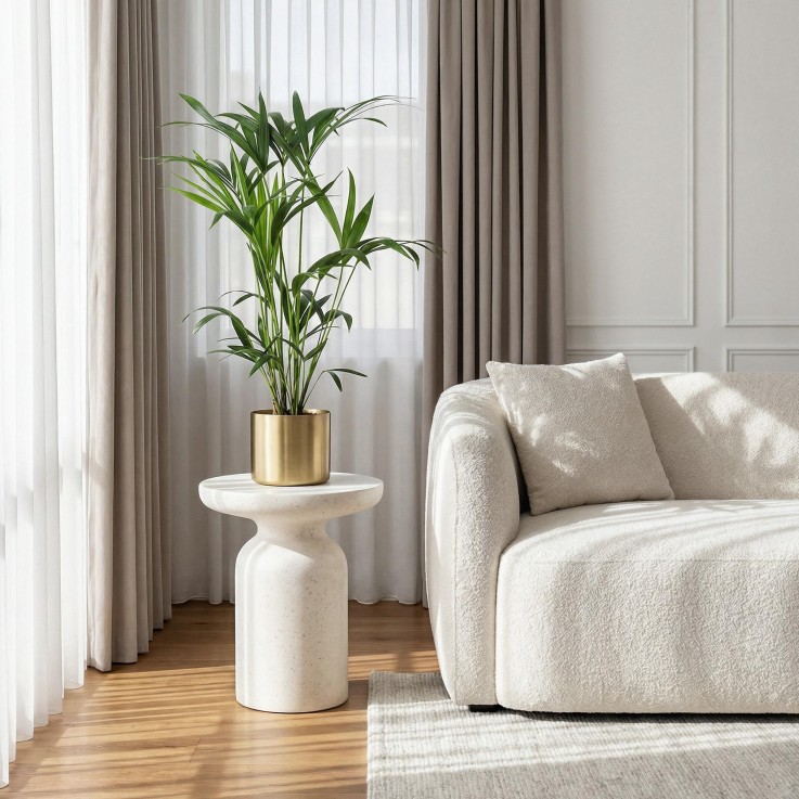 Howea Forsteriana -  2