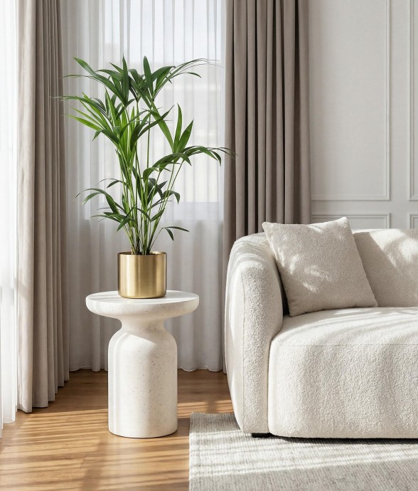 Howea Forsteriana -  2