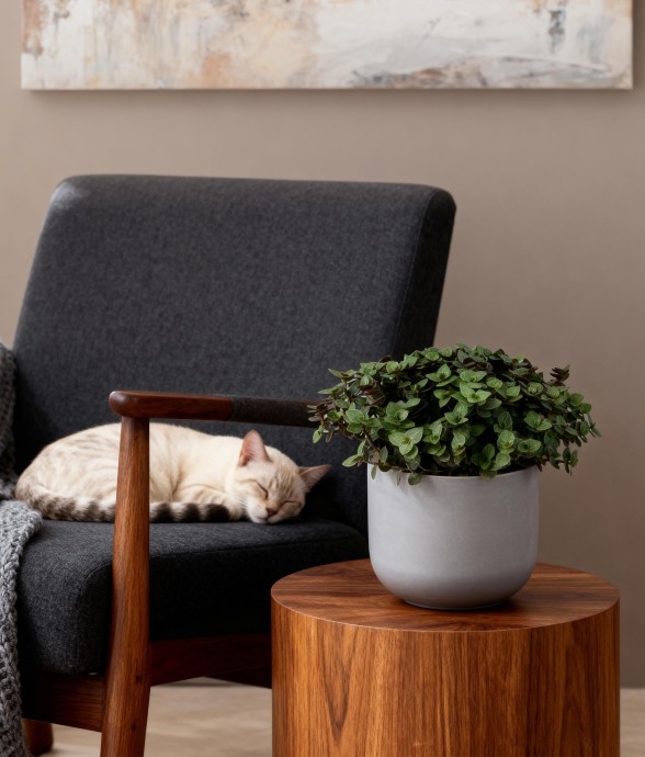 Calissia repens -  1