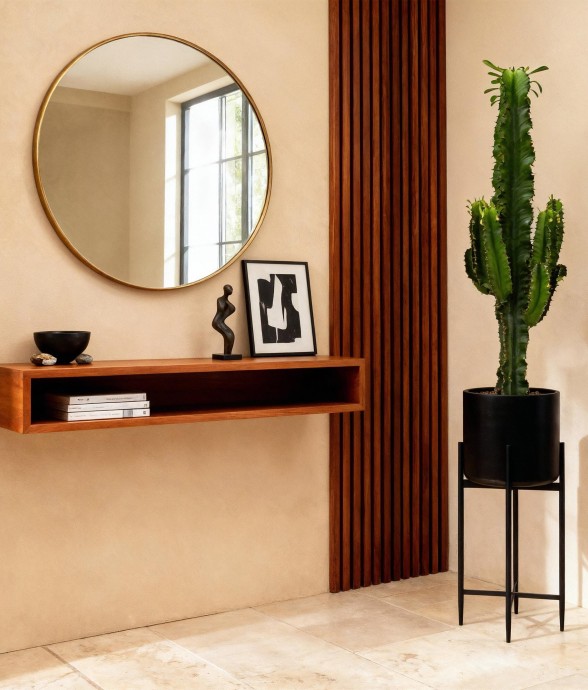 Euphorbia eritrea -  1