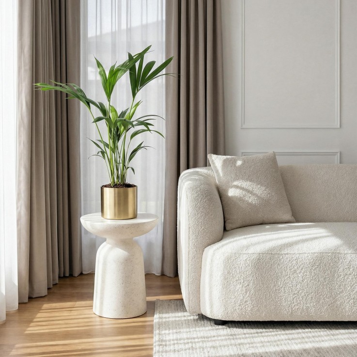 Howea Forsteriana Kentia -  2