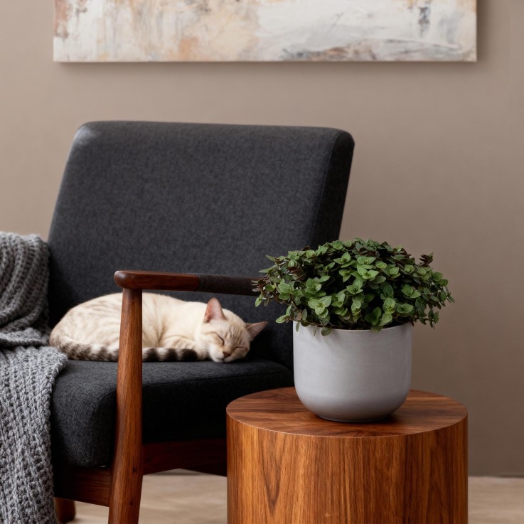 Calissia repens -  2